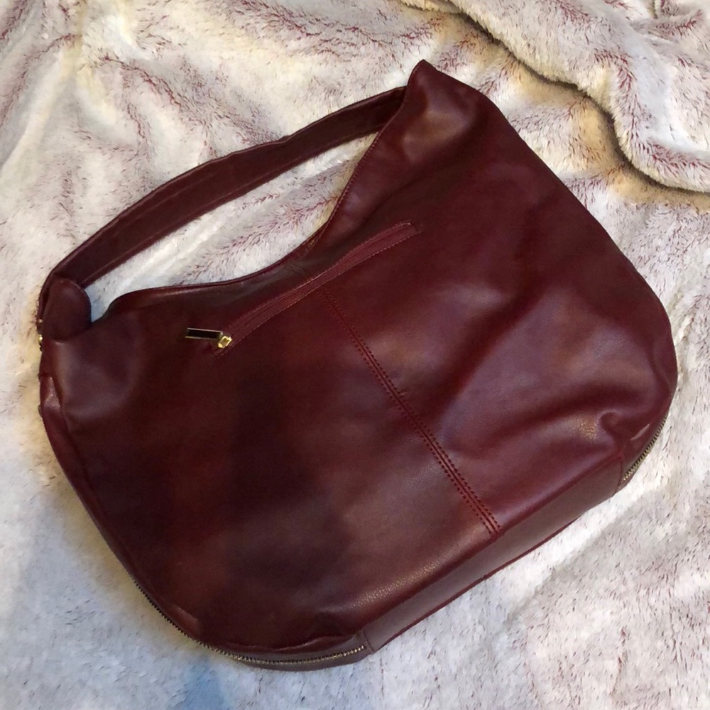 Bag - Picture 3 of 6